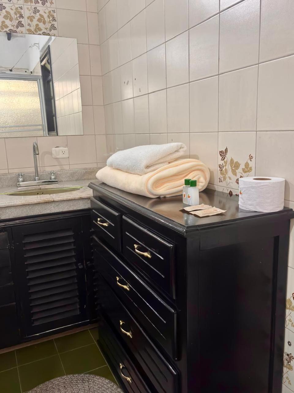 Hotel Premium Real メデジン エクステリア 写真